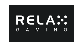 Relax Gaming