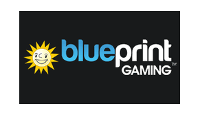 Blueprint Gaming