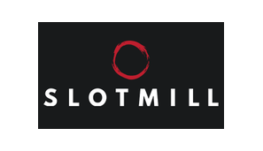 Slotmill