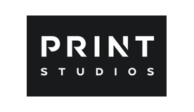 Print Studios