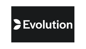 Evolution Gaming